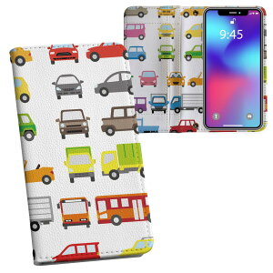 Pixel 10a �p �����v�����g Google pixel10a �Ή� �P�[�X �J�o�[ �蒠�^ �}�O�l�b�g�� �s�^�b�ƕ܂� ���U�[�P�[�X �J�[�h���[ �|�P�b�g 016207 ��