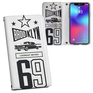 Pixel 11 �p �����v�����g Google pixel11 �Ή� �P�[�X �J�o�[ �蒠�^ �}�O�l�b�g�� �s�^�b�ƕ܂� ���U�[�P�[�X �J�[�h���[ �|�P�b�g 016223 �|�X�^�[