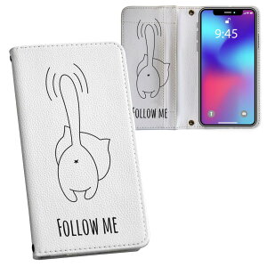 iPhone14pro 6.1C` p eLA iPhone14 Pro v ʑΉ vg P[X Jo[ 蒠^ }Olbg s^bƕ܂ U[P[X J[h[ |Pbg 016227 L@CXg@