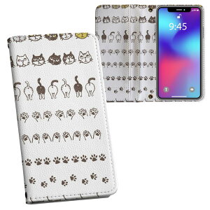 Google Pixel9a p ʃvg P[X Jo[ pixel9a Ή P[X Jo[ 蒠^ }Olbg s^bƕ܂ U[P[X J[h[ |Pbg 016233 L@}[N@ACR@@