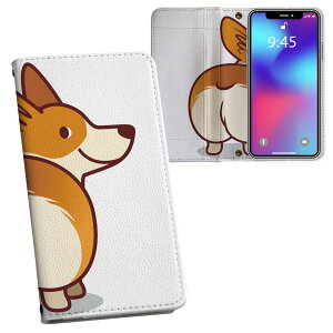 iPhone16 6.1C` p eLA iPhone 16 ʑΉ ʃvg Jo[ iphone16 Ή 蒠^ }Olbg s^bƕ܂ U[P[X J[h[ |Pbg 016242 @R[M[