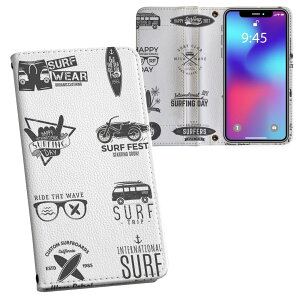 Google Pixel9a p ʃvg P[X Jo[ pixel9a Ή P[X Jo[ 蒠^ }Olbg s^bƕ܂ U[P[X J[h[ |Pbg 016244 ā@ACR