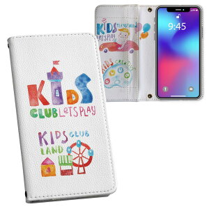 Galaxy A36 5G / A56 5G �p �����v�����g SC-54F / SCG34 ���ʑΉ� �P�[�X �J�o�[ �蒠�^ �}�O�l�b�g�� �s�^�b�ƕ܂� ���U�[�P�[�X �J�[�h���[ �|�P�b�g 016245 �q���@�C���X�g
