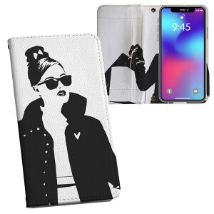 Galaxy S26 Plus �p �����v�����g SC-52G / SCG38 �Ή� �P�[�X �J�o�[ �蒠�^ �}�O�l�b�g�� �s�^�b�ƕ܂� ���U�[�P�[�X �J�[�h���[ �|�P�b�g 016248 ���̐l�@�C���X�g