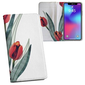 Pixel 10a �p �����v�����g Google pixel10a �Ή� �P�[�X �J�o�[ �蒠�^ �}�O�l�b�g�� �s�^�b�ƕ܂� ���U�[�P�[�X �J�[�h���[ �|�P�b�g 016287 �`���[���b�v�@�A���@��