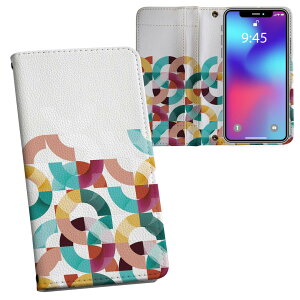 Pixel 10a �p �����v�����g Google pixel10a �Ή� �P�[�X �J�o�[ �蒠�^ �}�O�l�b�g�� �s�^�b�ƕ܂� ���U�[�P�[�X �J�[�h���[ �|�P�b�g 016292 �J���t���@�����