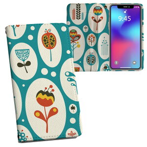 iPhone15pro 6.1C` p eLA iPhone15 Pro v ʑΉ vg P[X Jo[ 蒠^ }Olbg s^bƕ܂ U[P[X J[h[ |Pbg 016312 g@͗l