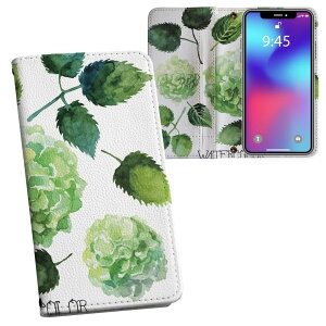 Galaxy S25 p SC-51F / SCG31 (SM-S931) ʑΉ vg P[X Jo[ sh53e Ή P[X Jo[ 蒠^ }Olbg s^bƕ܂ U[P[X J[h[ |Pbg 016331 @~J@