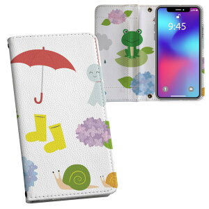 nubia S 5G A403ZT �p �����v�����g a403zt �Ή� �P�[�X �J�o�[ �蒠�^ �}�O�l�b�g�� �s�^�b�ƕ܂� ���U�[�P�[�X �J�[�h���[ �|�P�b�g 016340 ���������@�~�J�@�ԁ@������