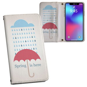 iPhone14pro 6.1C` p eLA iPhone14 Pro v ʑΉ vg P[X Jo[ 蒠^ }Olbg s^bƕ܂ U[P[X J[h[ |Pbg 016343 P@~J@Jt