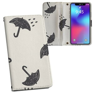 Galaxy S26 Plus �p �����v�����g SC-52G / SCG38 �Ή� �P�[�X �J�o�[ �蒠�^ �}�O�l�b�g�� �s�^�b�ƕ܂� ���U�[�P�[�X �J�[�h���[ �|�P�b�g 016360 �P�@�͗l�@�J