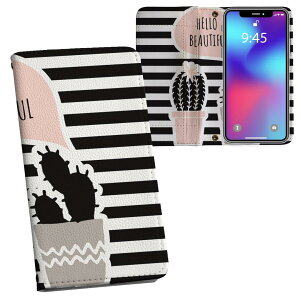 iPhone16 6.1C` p eLA iPhone 16 ʑΉ ʃvg Jo[ iphone16 Ή 蒠^ }Olbg s^bƕ܂ U[P[X J[h[ |Pbg 016375 T{e@A