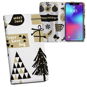 iPhone14pro 6.1C` p eLA iPhone14 Pro v ʑΉ vg P[X Jo[ 蒠^ }Olbg s^bƕ܂ U[P[X J[h[ |Pbg 016378 NX}X