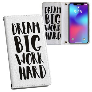 Xperia 10 VII �p �����v�����g SO-52F / SOG16 / XQ-FE44 ���ʑΉ� �P�[�X �J�o�[ �蒠�^ �}�O�l�b�g�� �s�^�b�ƕ܂� ���U�[�P�[�X �J�[�h���[ �|�P�b�g 016382 �p��@�p���@���m�N��
