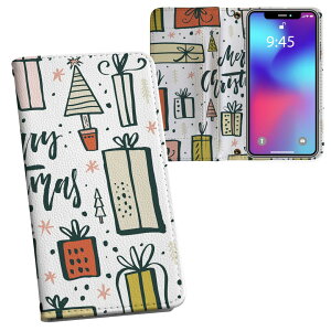 Pixel 11 Pro �p �����v�����g Google pixel11pro �Ή� �P�[�X �J�o�[ �蒠�^ �}�O�l�b�g�� �s�^�b�ƕ܂� ���U�[�P�[�X �J�[�h���[ �|�P�b�g 016402 �v���[���g�@�N���X�}�X