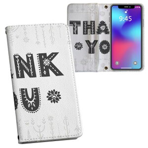 Galaxy Note20 Ultra 5G SC-53A / SCG06 ���ʑΉ� �����v�����g sc53a �Ή� �P�[�X �J�o�[ �蒠�^ �}�O�l�b�g�� �s�^�b�ƕ܂� ���U�[�P�[�X �J�[�h���[ �|�P�b�g 016405 �p��@�p���@���@���m�N��