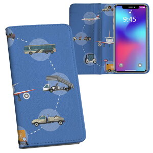 Xperia 10 VI p P[X Jo[ 蒠^ SO-52E / SOG14 / A402SO / ʑΉ vg so52e Ή P[X Jo[ 蒠^ }Olbg s^bƕ܂ U[P[X J[h[ |Pbg 016419 蕨@