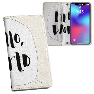 Xperia 5 V p SO-53D / SOG12 ʑΉ vg so53d Ή P[X Jo[ 蒠^ }Olbg s^bƕ܂ U[P[X J[h[ |Pbg 016420 p@p