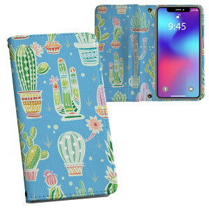 iPhone12 6.1C` p 蒠^ vg P[X Jo[ iPhone 12 / iPhone12 Pro ʑΉ P[X Jo[ 蒠^ }Olbg s^bƕ܂ U[P[X J[h[ |Pbg 016425 T{e@