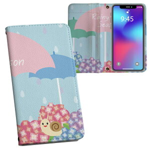 iPhone 17e �p �e�L�����A ���ʑΉ� iphone17e �����v�����g �P�[�X �J�o�[ �蒠�^ �}�O�l�b�g�� �s�^�b�ƕ܂� ���U�[�P�[�X �J�[�h���[ �|�P�b�g 016433 �J�@�P�@�~�J