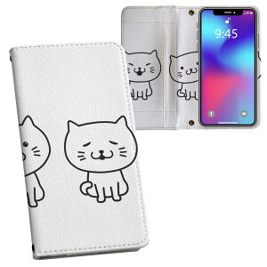 iPhone12 mini 5.4C` p vg P[X Jo[ iphone12mini Ή P[X Jo[ 蒠^ }Olbg s^bƕ܂ U[P[X J[h[ |Pbg 016442 L@CXg@