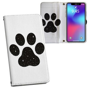 iPhone16 6.1C` p eLA iPhone 16 ʑΉ ʃvg Jo[ iphone16 Ή 蒠^ }Olbg s^bƕ܂ U[P[X J[h[ |Pbg 016448 @@mN