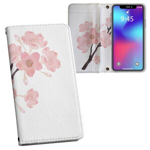 Galaxy Note20 Ultra 5G SC-53A / SCG06 ʑΉ vg sc53a Ή P[X Jo[ 蒠^ }Olbg s^bƕ܂ U[P[X J[h[ |Pbg 016455 @A