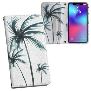 Pixel 10a �p �����v�����g Google pixel10a �Ή� �P�[�X �J�o�[ �蒠�^ �}�O�l�b�g�� �s�^�b�ƕ܂� ���U�[�P�[�X �J�[�h���[ �|�P�b�g 016461 ���V�̖؁@�A��