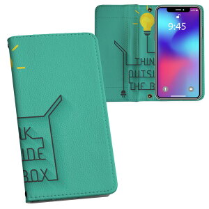 arrows We2 Plus F-51E p vg P[X Jo[ f51e Ή P[X Jo[ 蒠^ }Olbg s^bƕ܂ U[P[X J[h[ |Pbg 016497 dC@Cg@΁@CXg