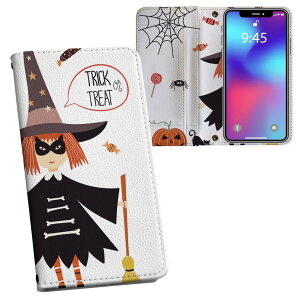 Pixel 10a �p �����v�����g Google pixel10a �Ή� �P�[�X �J�o�[ �蒠�^ �}�O�l�b�g�� �s�^�b�ƕ܂� ���U�[�P�[�X �J�[�h���[ �|�P�b�g 017448 �����@���ڂ���@����