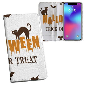 Galaxy A36 5G / A56 5G �p �����v�����g SC-54F / SCG34 ���ʑΉ� �P�[�X �J�o�[ �蒠�^ �}�O�l�b�g�� �s�^�b�ƕ܂� ���U�[�P�[�X �J�[�h���[ �|�P�b�g 017463 �L�@�����@�p��
