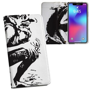 iPhone16pro 6.3�C���` ��p �e�L�����A iPhone 16 pro ���ʑΉ� �p �����v�����g �P�[�X �J�o�[ �蒠�^ �}�O�l�b�g�� �s�^�b�ƕ܂� ���U�[�P�[�X �J�[�h���[ �|�P�b�g 017478 ���A���@�s�G���@�z��