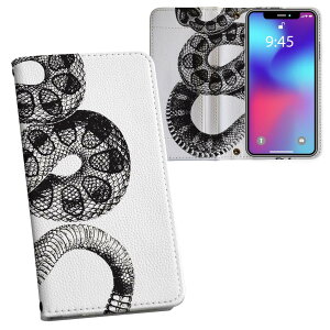 iPhone13pro 6.1�C���` ��p �e�L�����A iPhone13 Pro �v�� ���ʑΉ� �����v�����g �P�[�X �J�o�[ �蒠�^ �}�O�l�b�g�� �s�^�b�ƕ܂� ���U�[�P�[�X �J�[�h���[ �|�P�b�g 017486 �ց@�w�r�@���A��