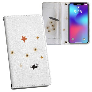 Galaxy A36 5G / A56 5G �p �����v�����g SC-54F / SCG34 ���ʑΉ� �P�[�X �J�o�[ �蒠�^ �}�O�l�b�g�� �s�^�b�ƕ܂� ���U�[�P�[�X �J�[�h���[ �|�P�b�g 017494 �ڋʁ@���@�N��
