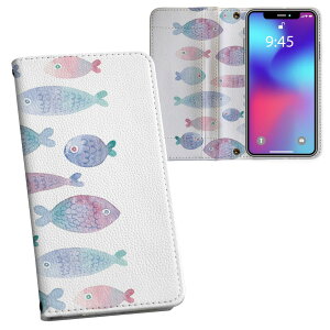 iPhone13 6.1C` p 蒠^ vg P[X Jo[ iPhone 13 ʑΉ P[X Jo[ 蒠^ }Olbg s^bƕ܂ U[P[X J[h[ |Pbg 017519 @Of[V@