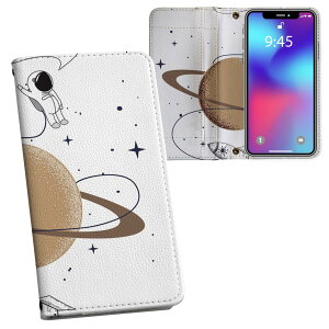 Galaxy S20 5G SC-51A p vg P[X Jo[ sc51a Ή P[X Jo[ 蒠^ }Olbg s^bƕ܂ U[P[X J[h[ |Pbg 017523 Fsm@y@Pbg