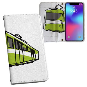 Xperia 1 SO-03L GNXyA p vg so03l Ή P[X Jo[ 蒠^ }Olbg s^bƕ܂ U[P[X J[h[ |Pbg 017525 dԁ@train@