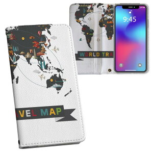 Arrows We p 蒠^ vg P[X Jo[ F-51B / FCG01 ʑΉ P[X Jo[ 蒠^ f51b }Olbg s^bƕ܂ U[P[X J[h[ |Pbg 017538 n}@map@ubN