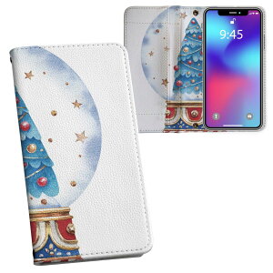 Pixel 11 Pro �p �����v�����g Google pixel11pro �Ή� �P�[�X �J�o�[ �蒠�^ �}�O�l�b�g�� �s�^�b�ƕ܂� ���U�[�P�[�X �J�[�h���[ �|�P�b�g 017662 �X�m�[�h�[���@�c���[�@��
