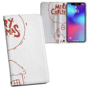 Galaxy A36 5G / A56 5G �p �����v�����g SC-54F / SCG34 ���ʑΉ� �P�[�X �J�o�[ �蒠�^ �}�O�l�b�g�� �s�^�b�ƕ܂� ���U�[�P�[�X �J�[�h���[ �|�P�b�g 017672 home�@�ԁ@�����@�N���X�}�X