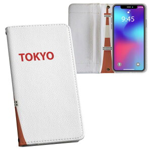 Pixel 10a �p �����v�����g Google pixel10a �Ή� �P�[�X �J�o�[ �蒠�^ �}�O�l�b�g�� �s�^�b�ƕ܂� ���U�[�P�[�X �J�[�h���[ �|�P�b�g 017719 �����^���[�@toyko