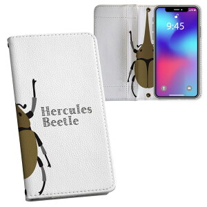 iPhone16 6.1C` p eLA iPhone 16 ʑΉ ʃvg Jo[ iphone16 Ή 蒠^ }Olbg s^bƕ܂ U[P[X J[h[ |Pbg 017772 @@JugV