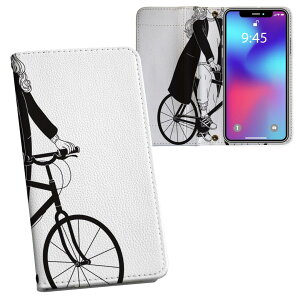 Pixel 10a �p �����v�����g Google pixel10a �Ή� �P�[�X �J�o�[ �蒠�^ �}�O�l�b�g�� �s�^�b�ƕ܂� ���U�[�P�[�X �J�[�h���[ �|�P�b�g 017774 ���̎q�@�����@���]��