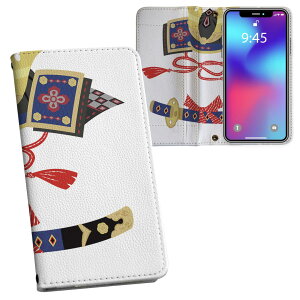 iPhone16 6.1C` p eLA iPhone 16 ʑΉ ʃvg Jo[ iphone16 Ή 蒠^ }Olbg s^bƕ܂ U[P[X J[h[ |Pbg 017787 Jug@@