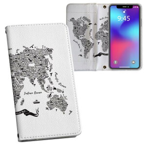 Google Pixel 9 / Pixel 9 pro ���ʑΉ� 6.3�C���` �p �����v�����g �P�[�X �J�o�[ pixel9 �Ή� �蒠�^ �}�O�l�b�g�� �s�^�b�ƕ܂� ���U�[�P�[�X �J�[�h���[ �|�P�b�g 017791 �n�}�@map�@�u���b�N