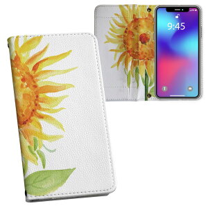 Pixel 11 Pro �p �����v�����g Google pixel11pro �Ή� �P�[�X �J�o�[ �蒠�^ �}�O�l�b�g�� �s�^�b�ƕ܂� ���U�[�P�[�X �J�[�h���[ �|�P�b�g 017807 �Ђ܂��@�ā@�T��