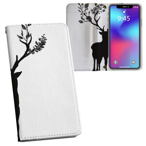 AQUOS sense7 SH-53C SHG10 ʑΉ vg sh53c Ή P[X Jo[ 蒠^ }Olbg s^bƕ܂ U[P[X J[h[ |Pbg 017816 giJC@؁@VGbg@