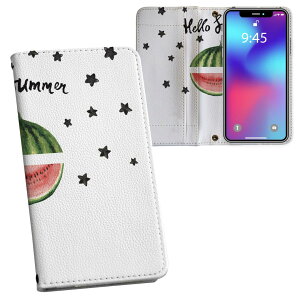 iPhone12 6.1C` p 蒠^ vg P[X Jo[ iPhone 12 / iPhone12 Pro ʑΉ P[X Jo[ 蒠^ }Olbg s^bƕ܂ U[P[X J[h[ |Pbg 017842 XCJ@