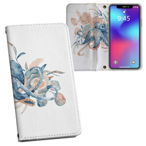 Galaxy S25 �p SC-51F / SCG31 (SM-S931) ���� �Ή� �����v�����g �P�[�X �J�o�[ �蒠�^ �}�O�l�b�g�� �s�^�b�ƕ܂� ���U�[�P�[�X �J�[�h���[ �|�P�b�g 017852 Underwater �^�R �C�̒�