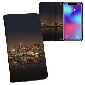 Xperia 10 V p 蒠^ vg P[X Jo[ SO-52D / SOG11 / A302SO / XQ-DC44 ʑΉ P[X Jo[ 蒠^ so52d }Olbg s^bƕ܂ U[P[X J[h[ |Pbg 018308 i s